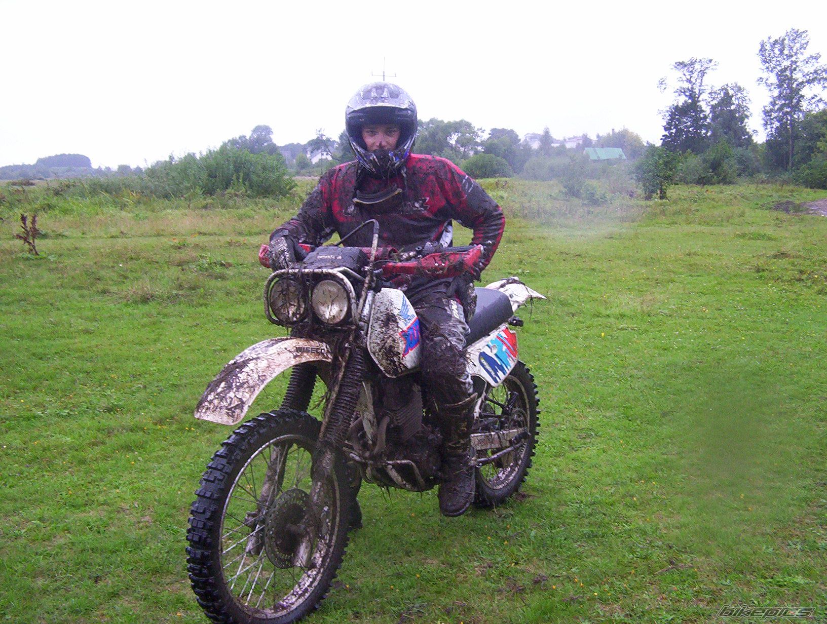 Photo 668868