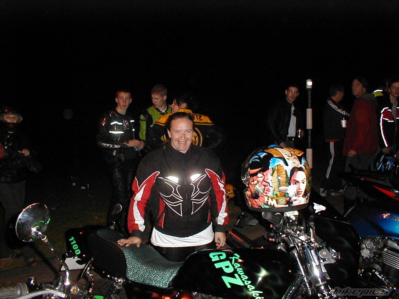 Bike Photo 66887