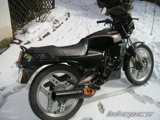 Photo 668871