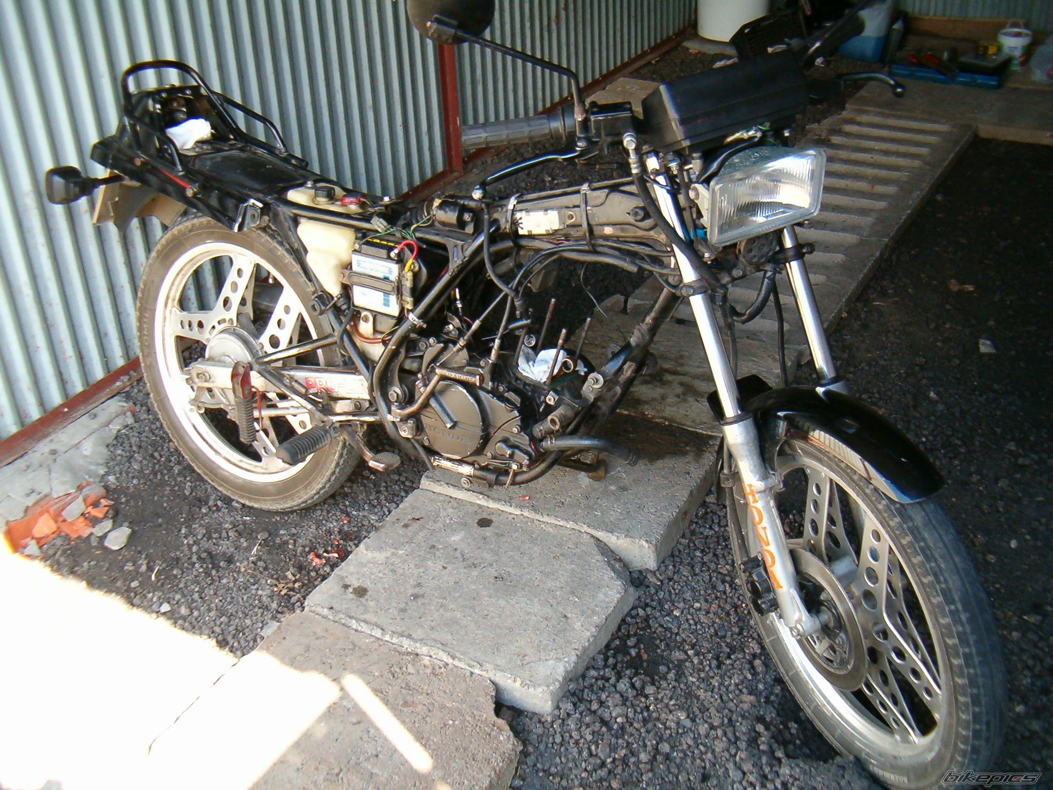 Photo 668881