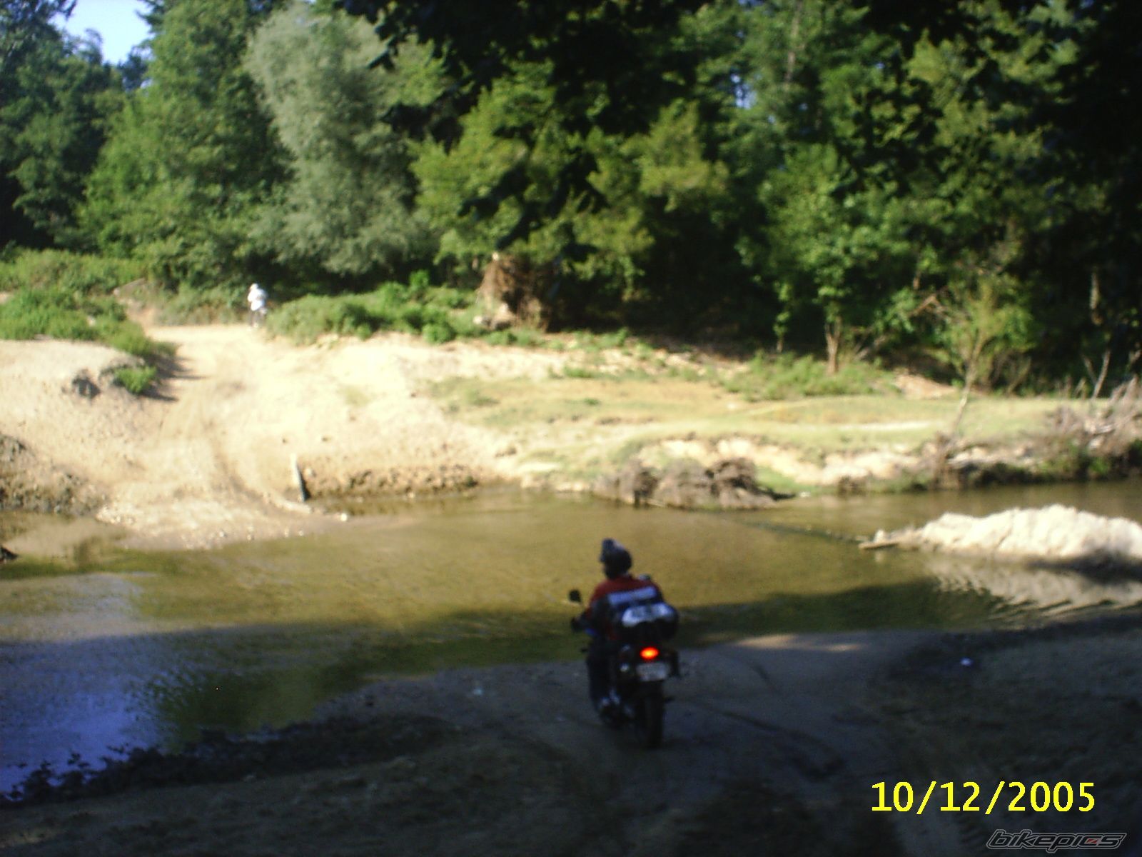 Photo 668885