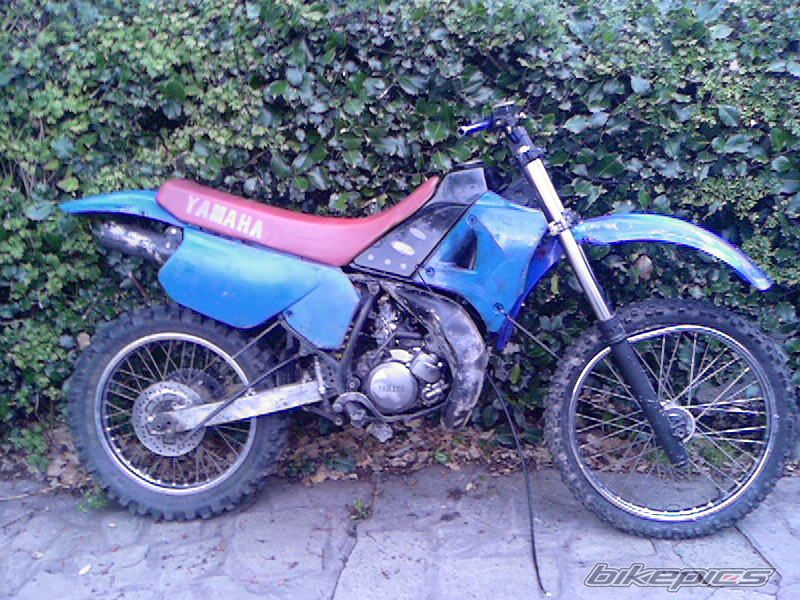 Bike Photo 668887