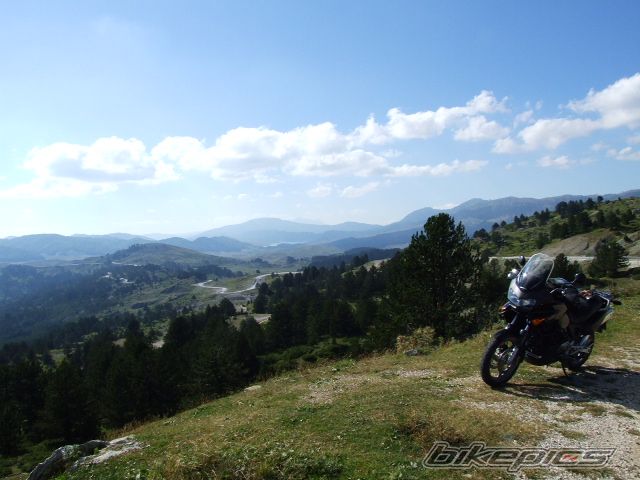 Photo 668888