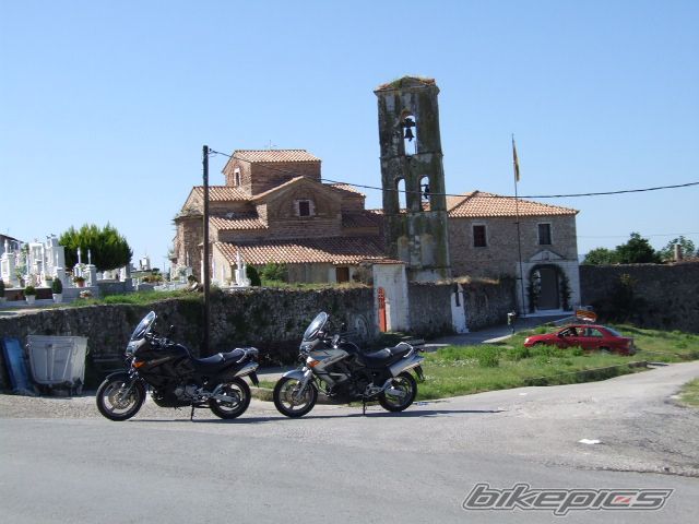 Photo 668889