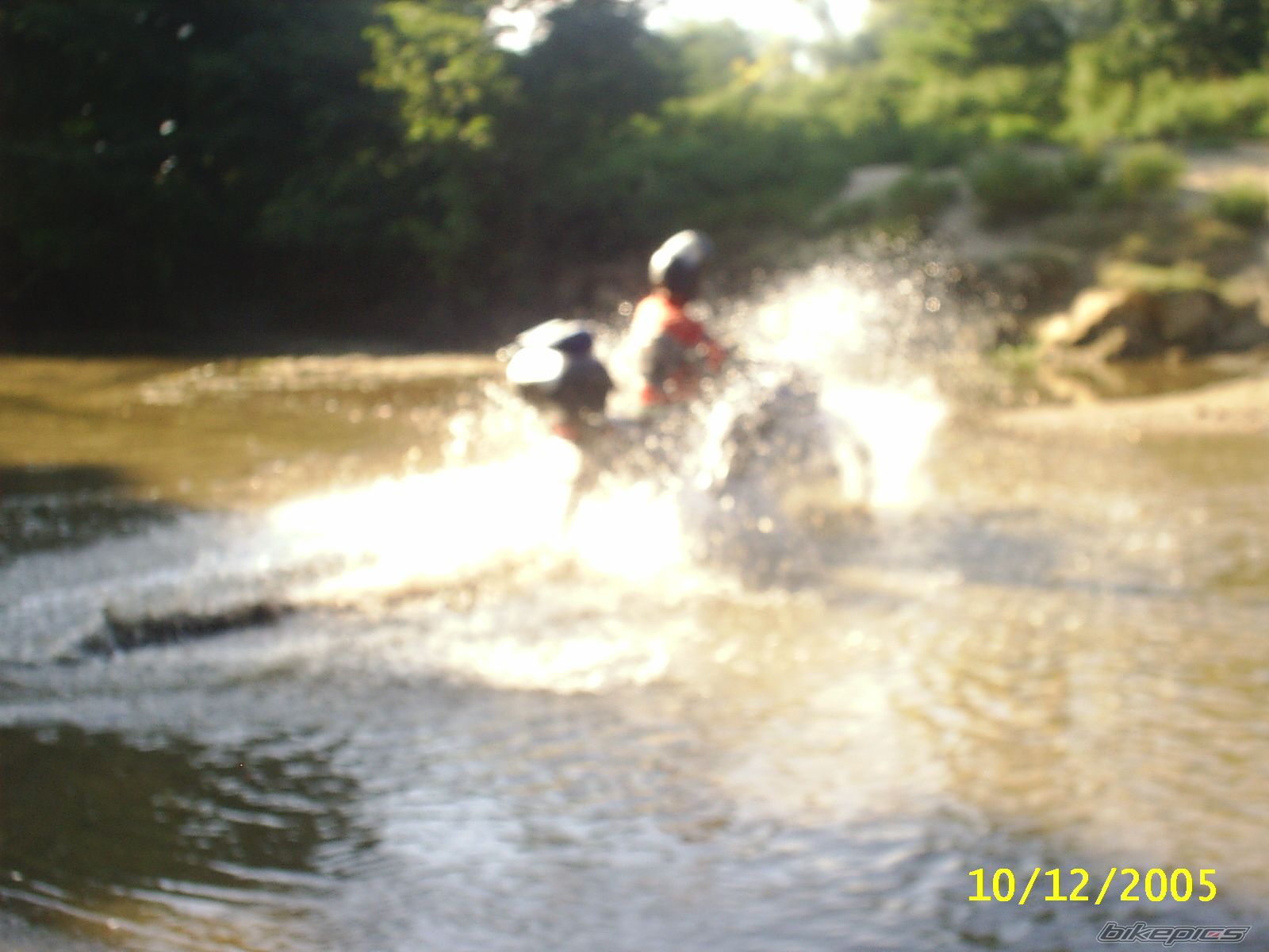 Photo 668891