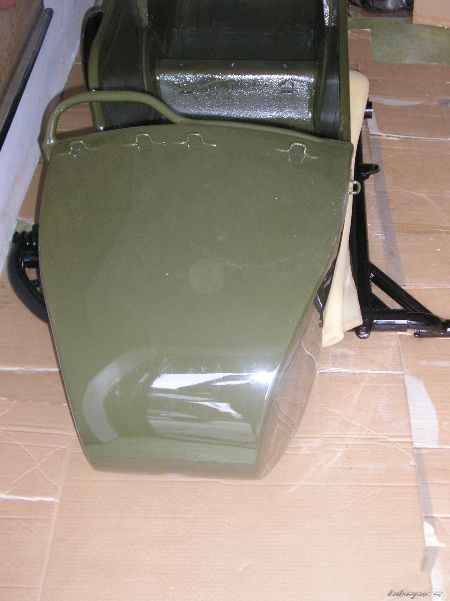 Photo 668893