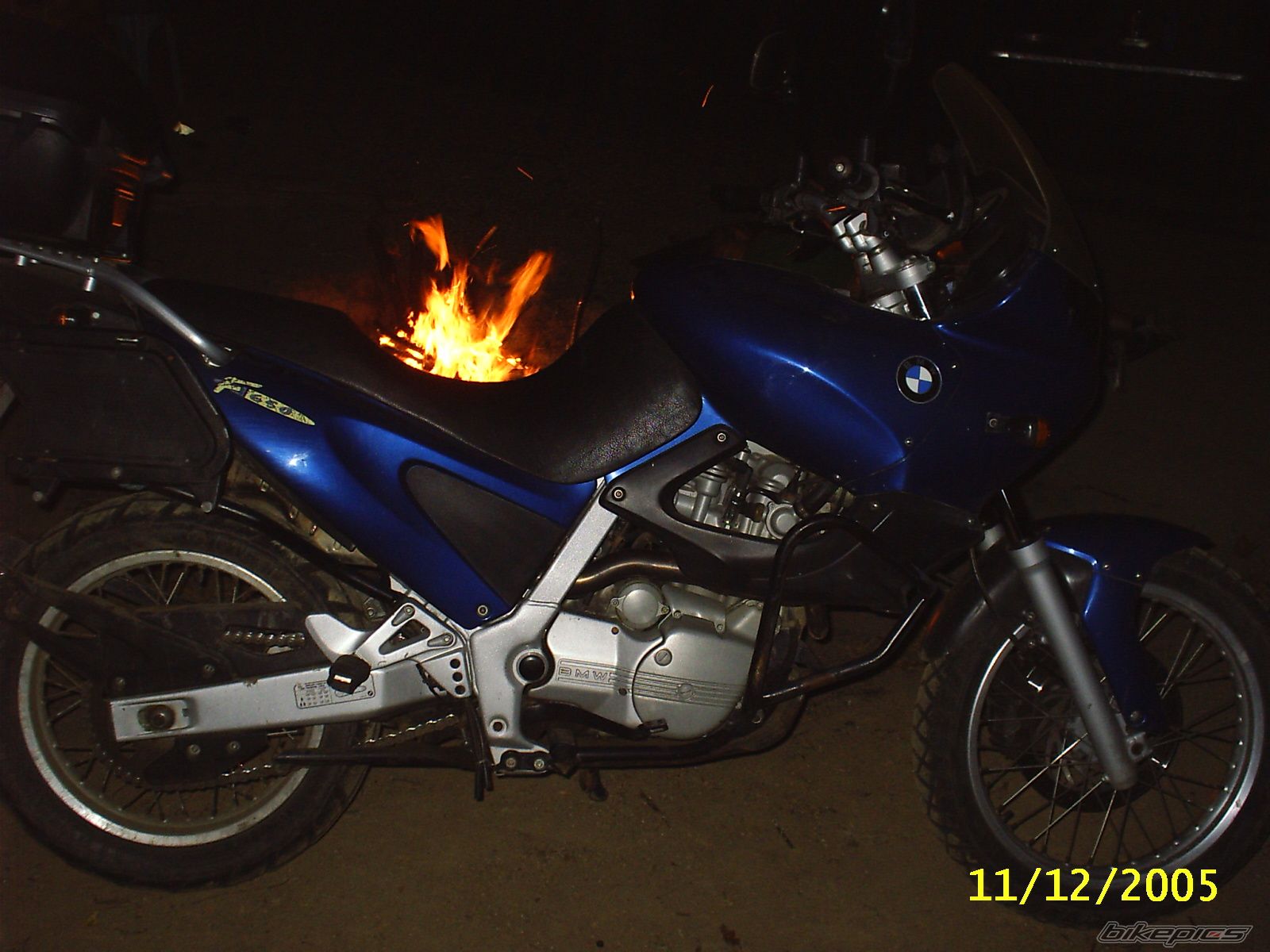 Photo 668915