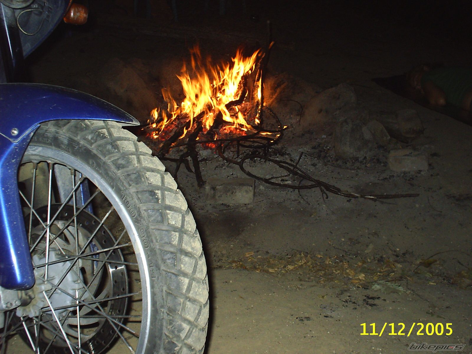 Photo 668917
