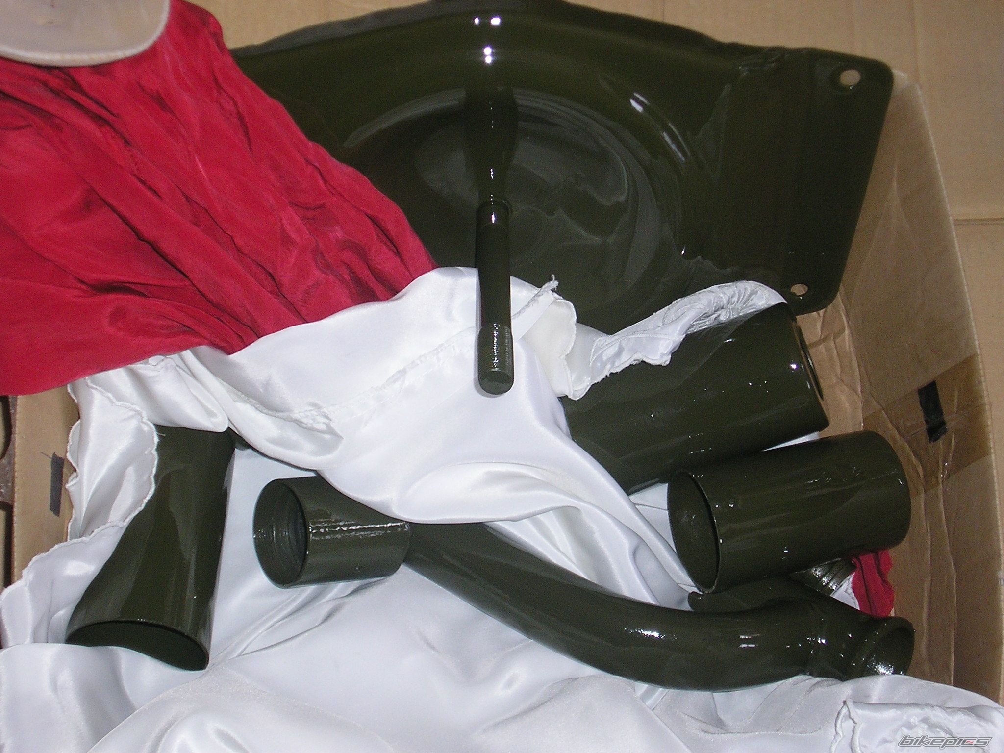 Photo 668942