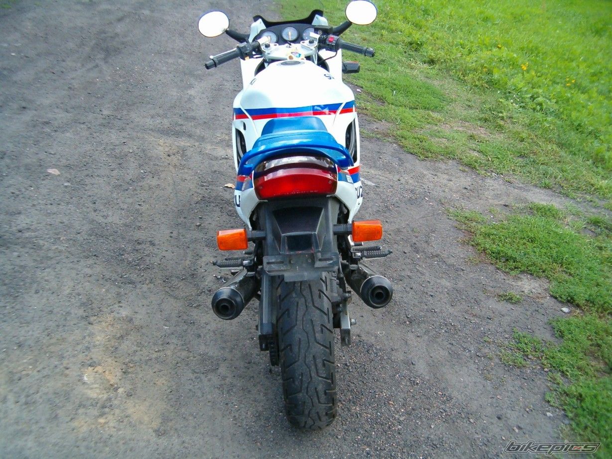 Photo 668944
