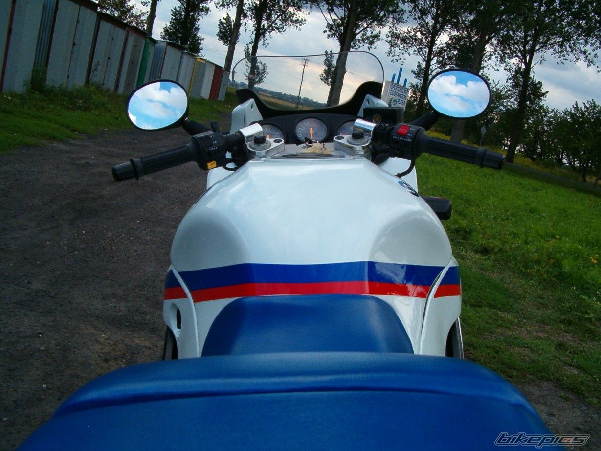 Photo 668945