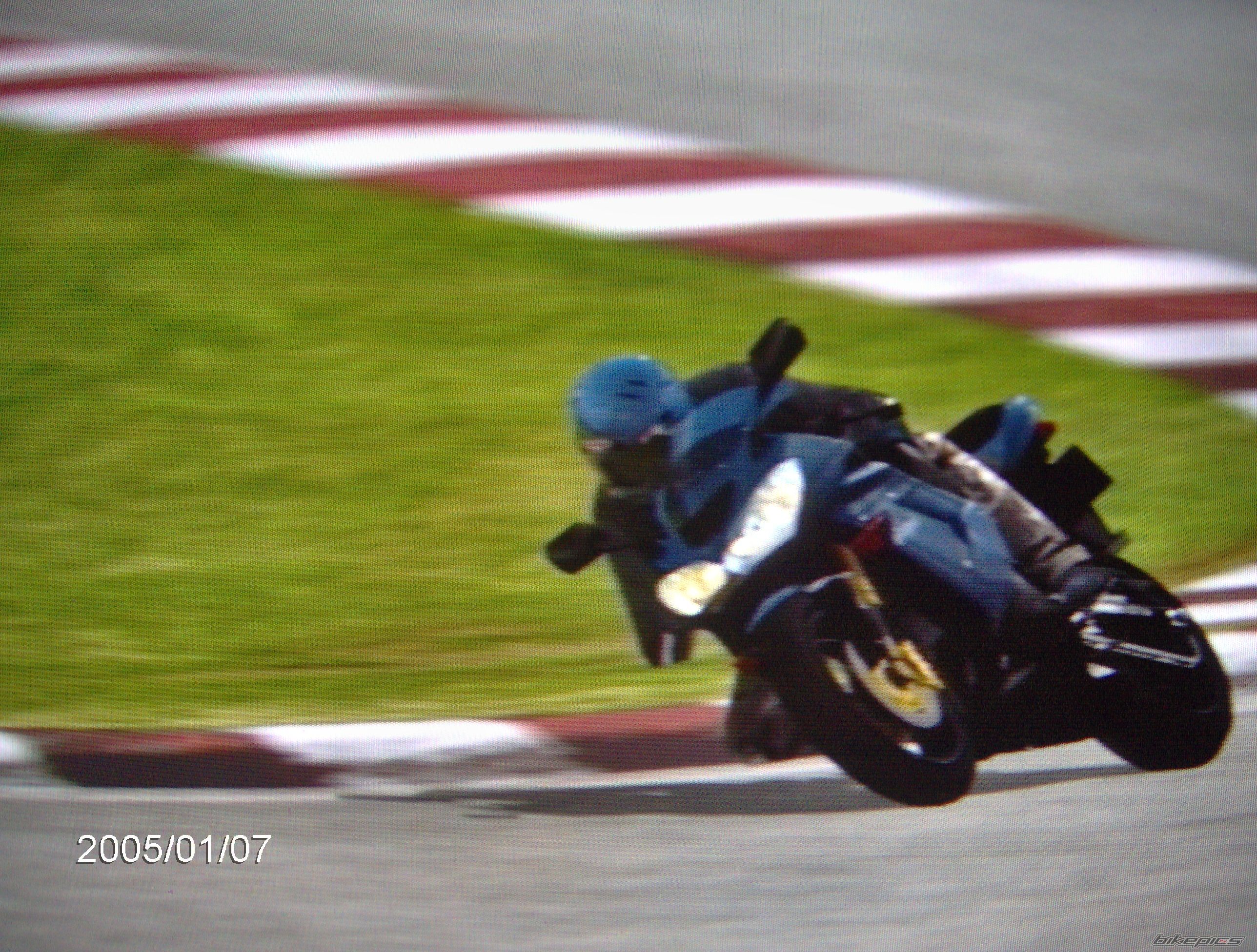 Bike Photo 668953