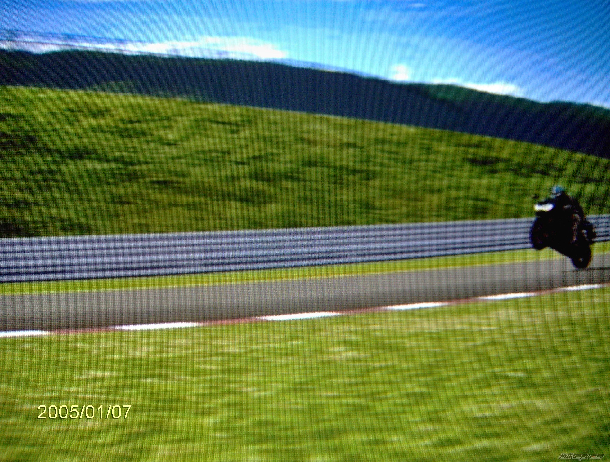 Bike Photo 668957