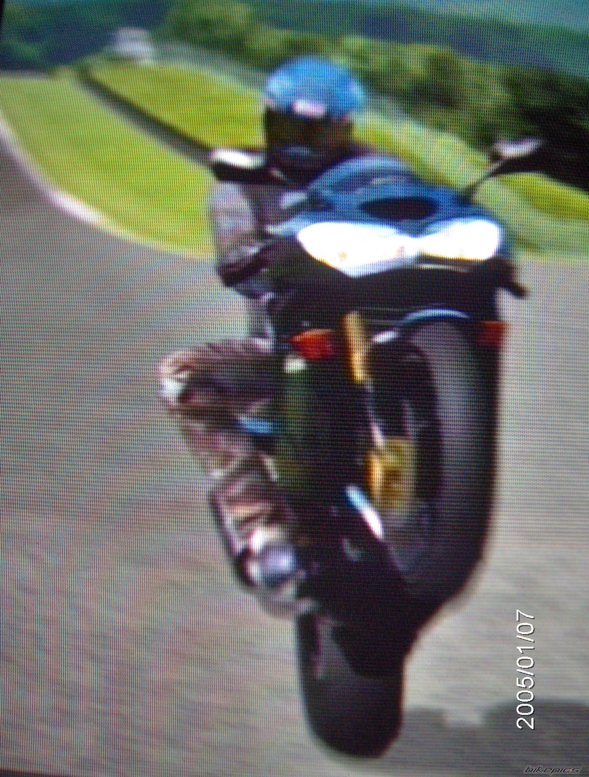 Bike Photo 668958