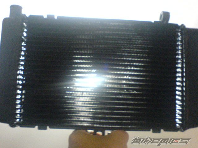 Photo 668961