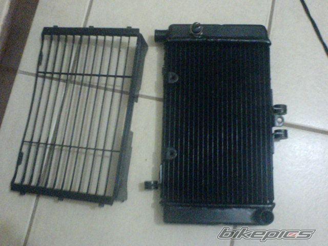 Photo 668962