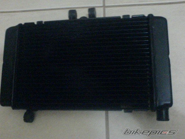 Photo 668965