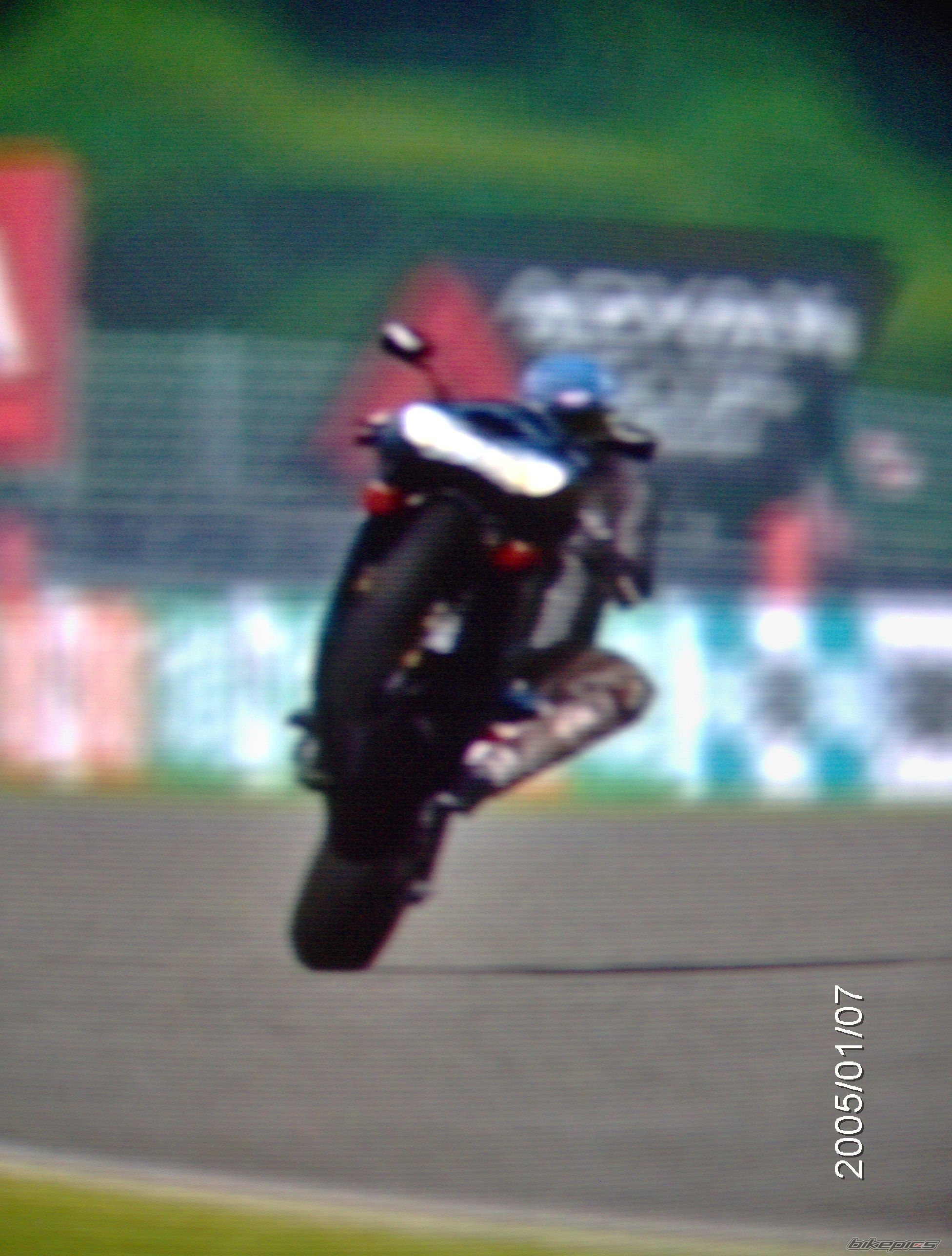 Bike Photo 668966