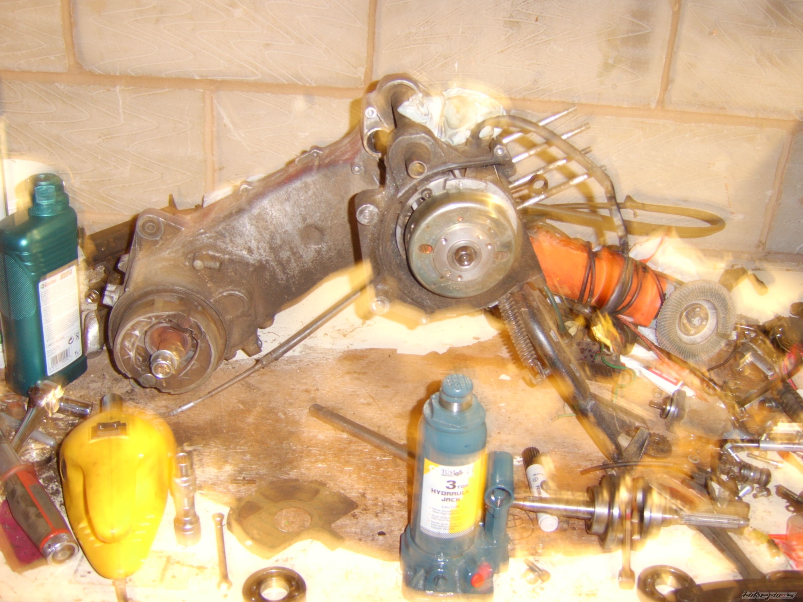 Photo 668968