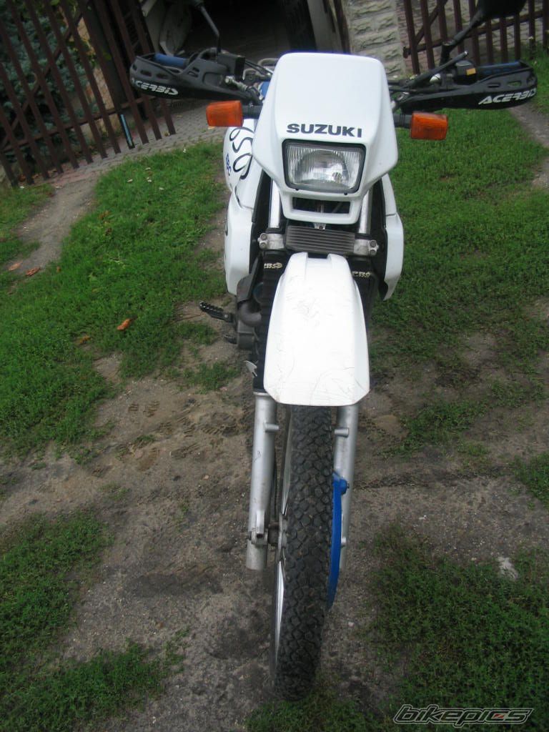 Photo 668970