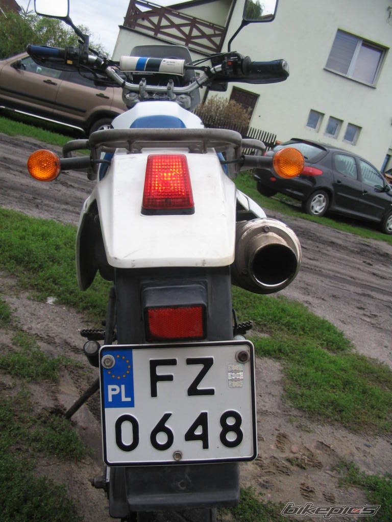 Photo 668972