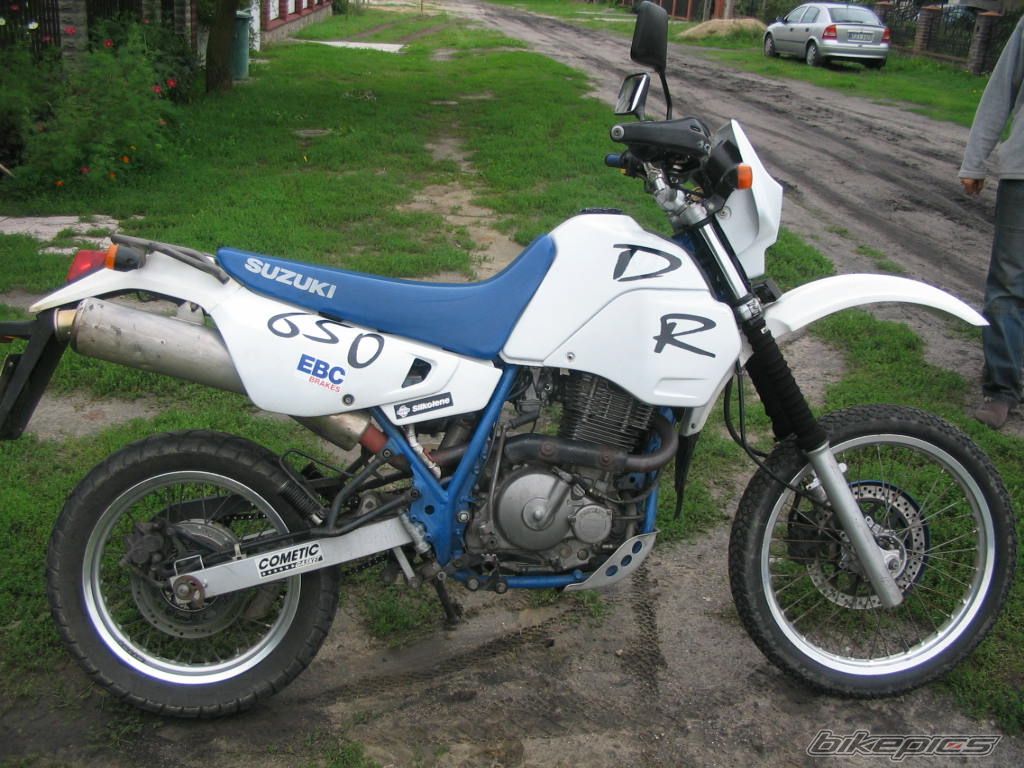 Bike Photo 668974