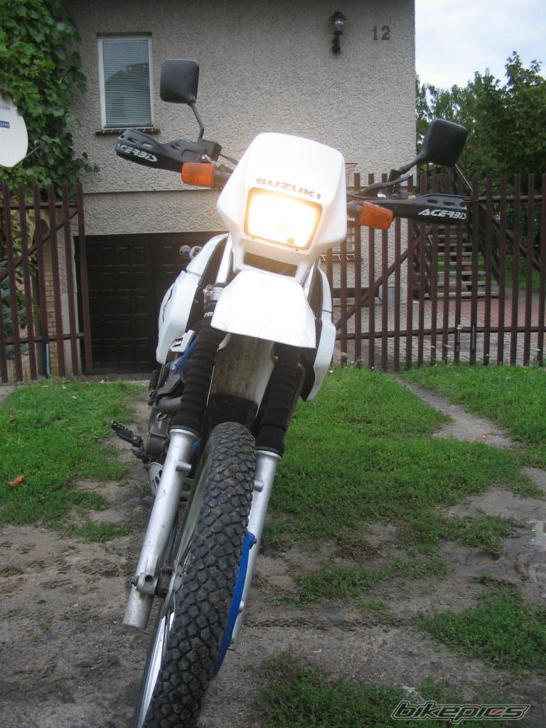 Photo 668975