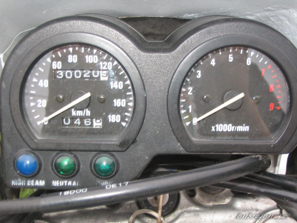 Photo 668979