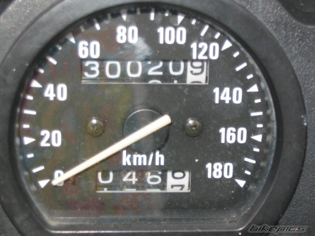 Photo 668980