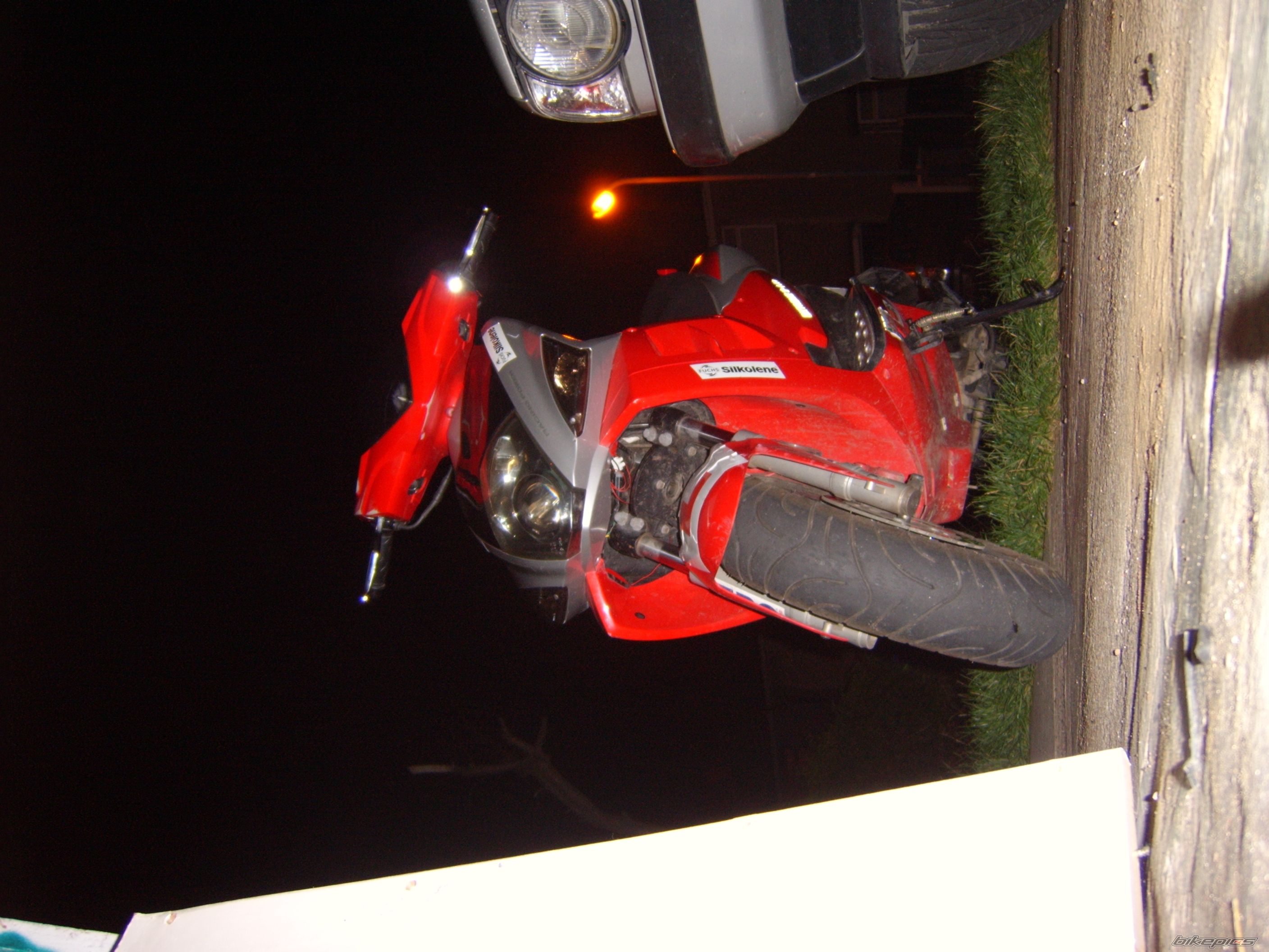 Photo 668981