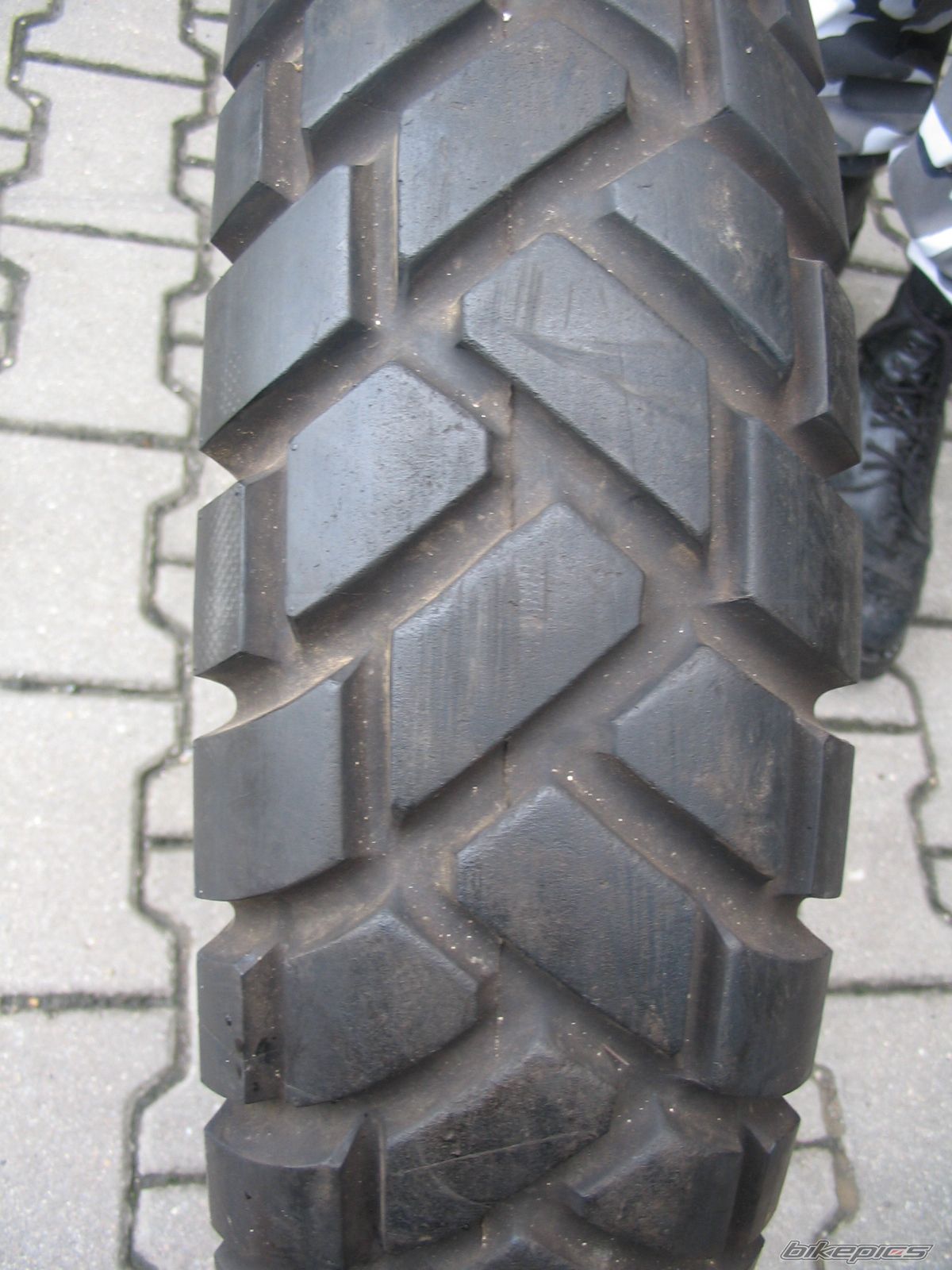 Photo 668983