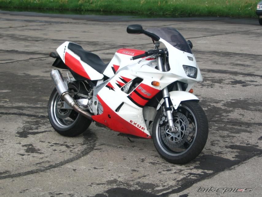 Bike Photo 668991