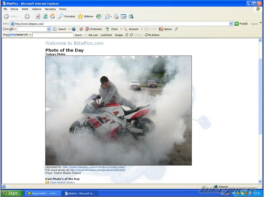 Bike Photo 668992