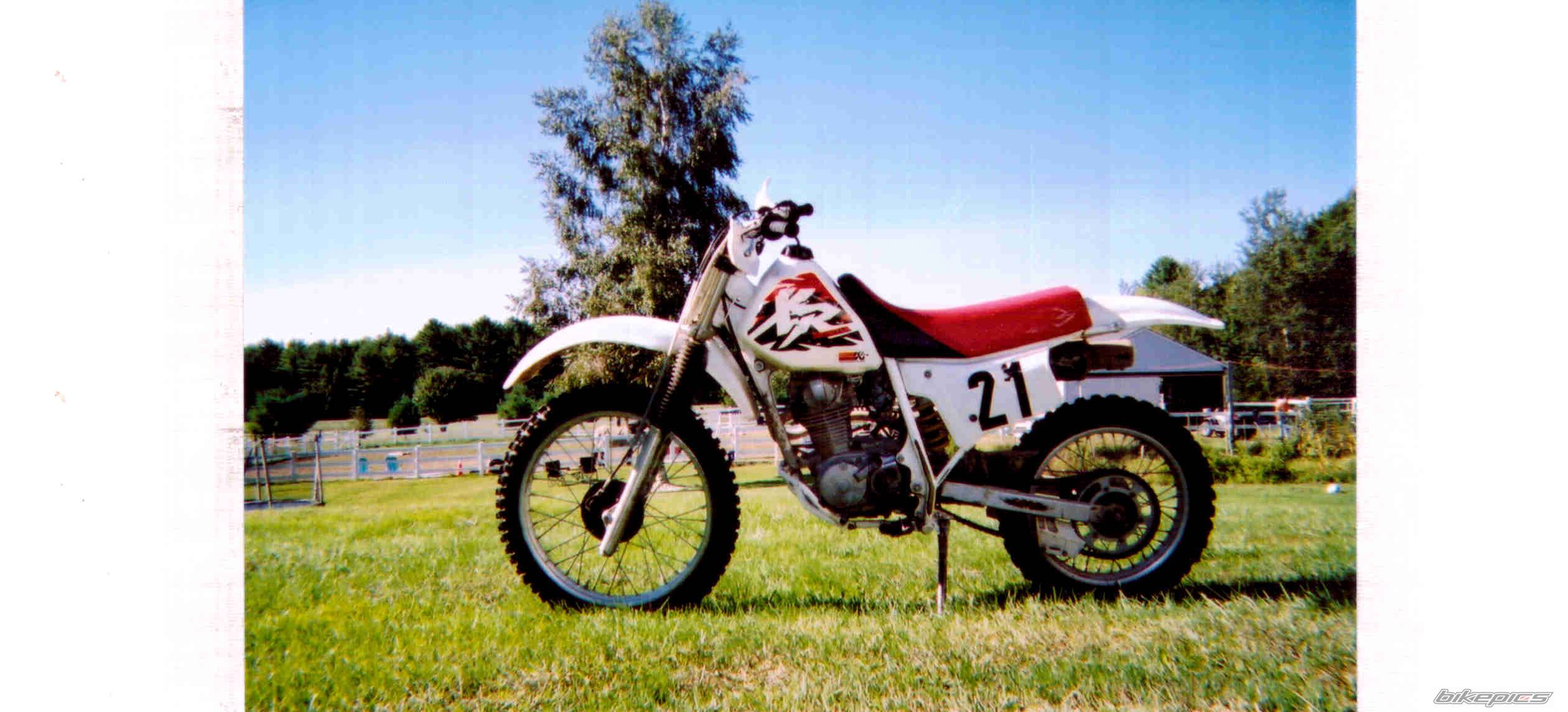 Bike Photo 66901