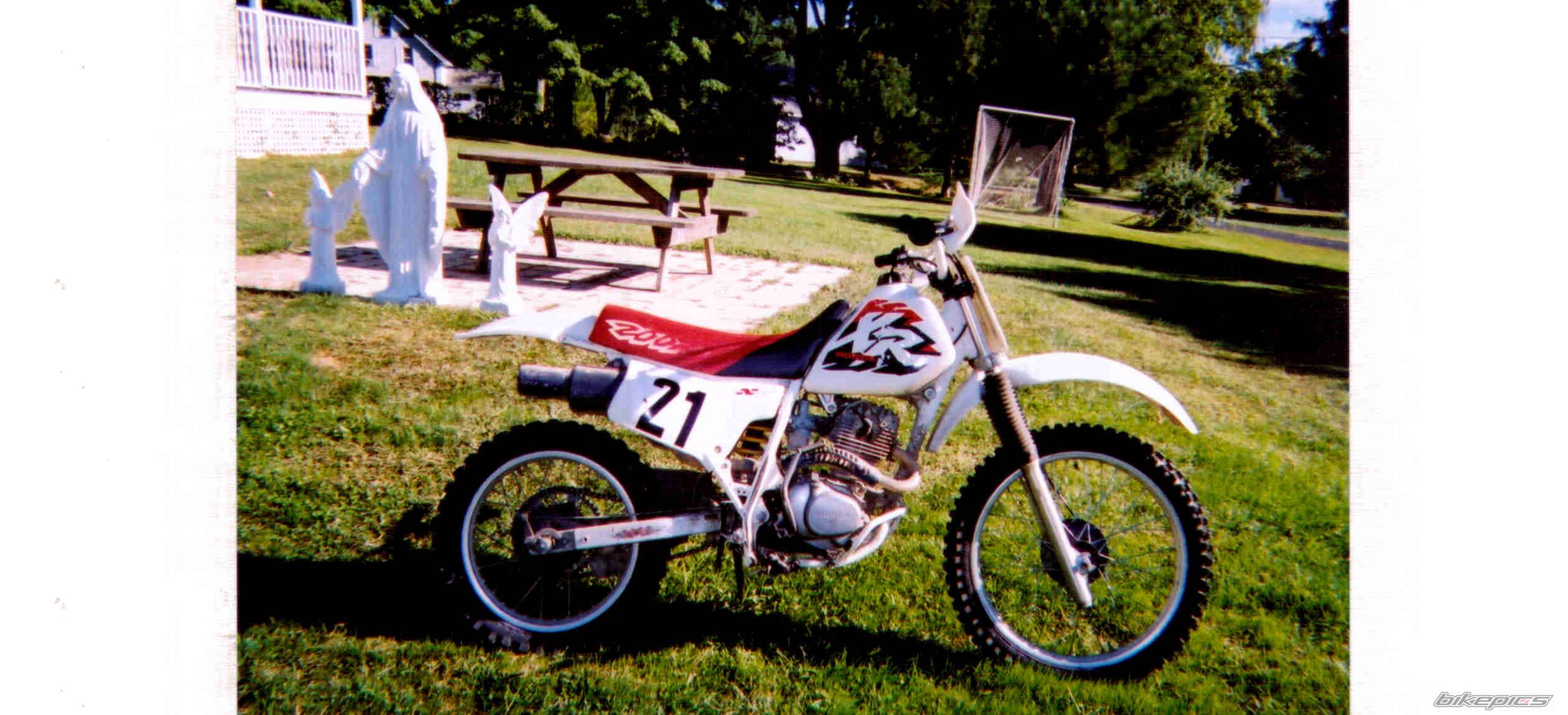 Bike Photo 66902