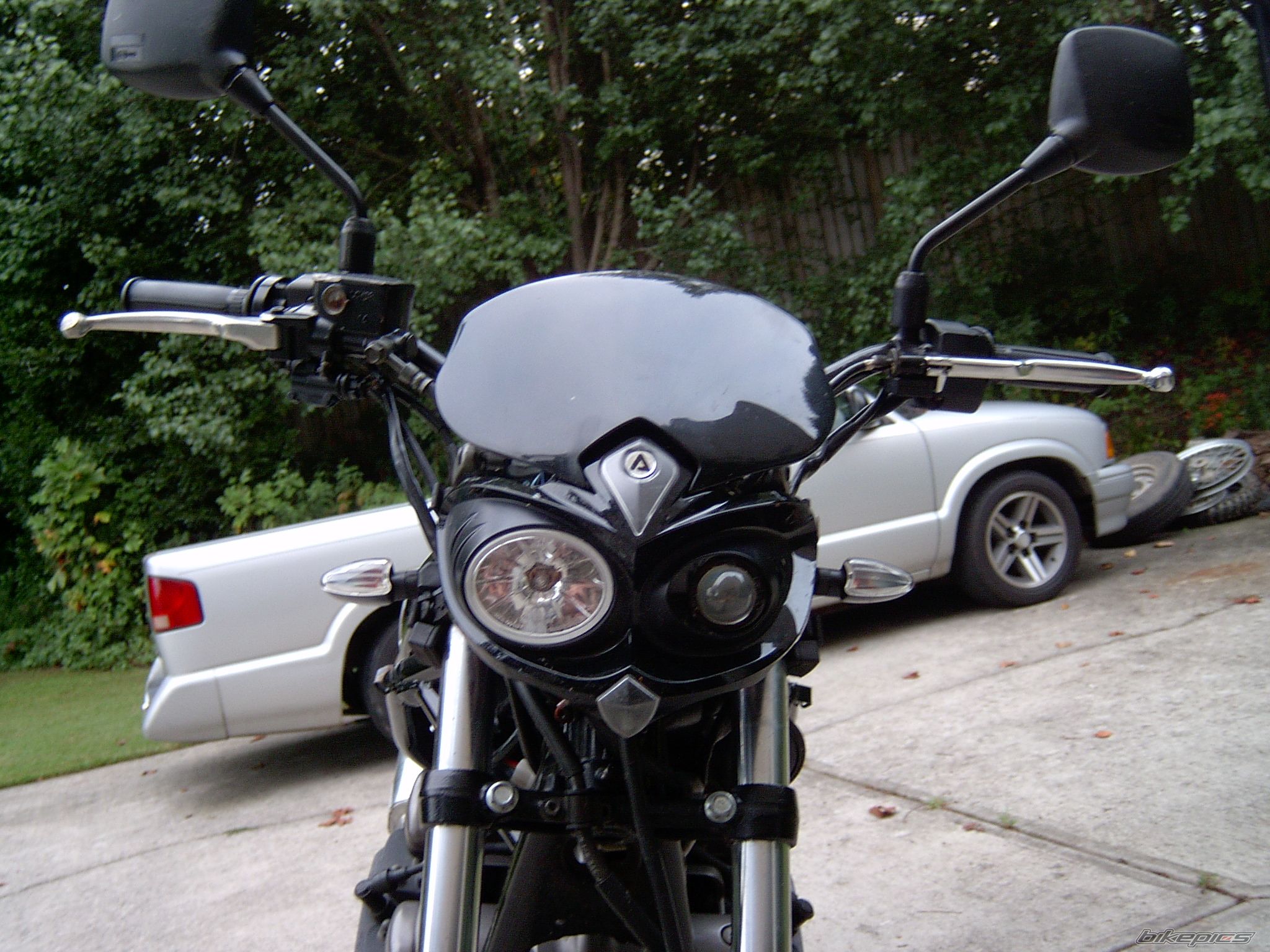 Photo 669021