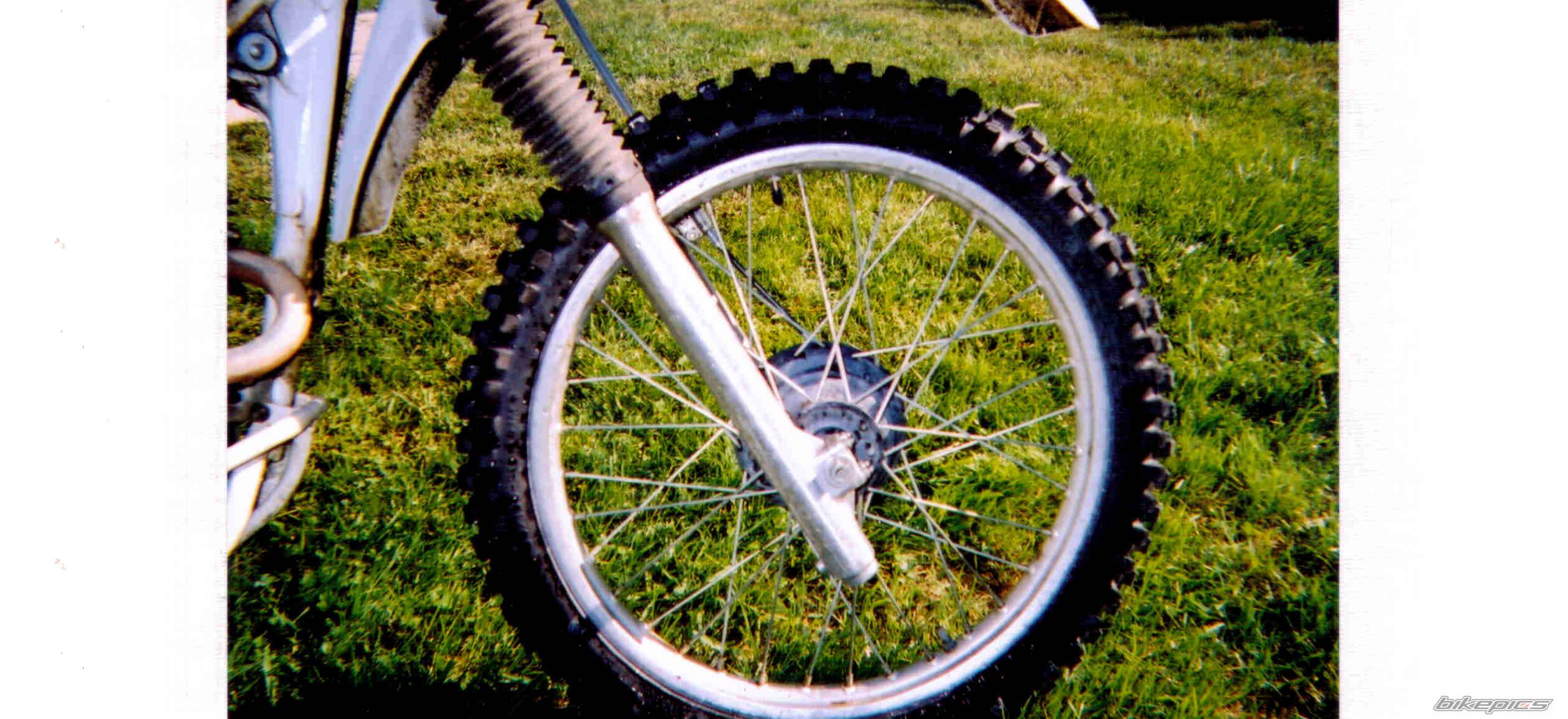 Bike Photo 66903