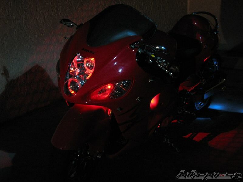 Photo 669034