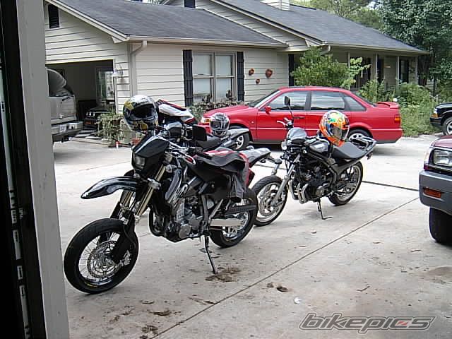 Photo 669036