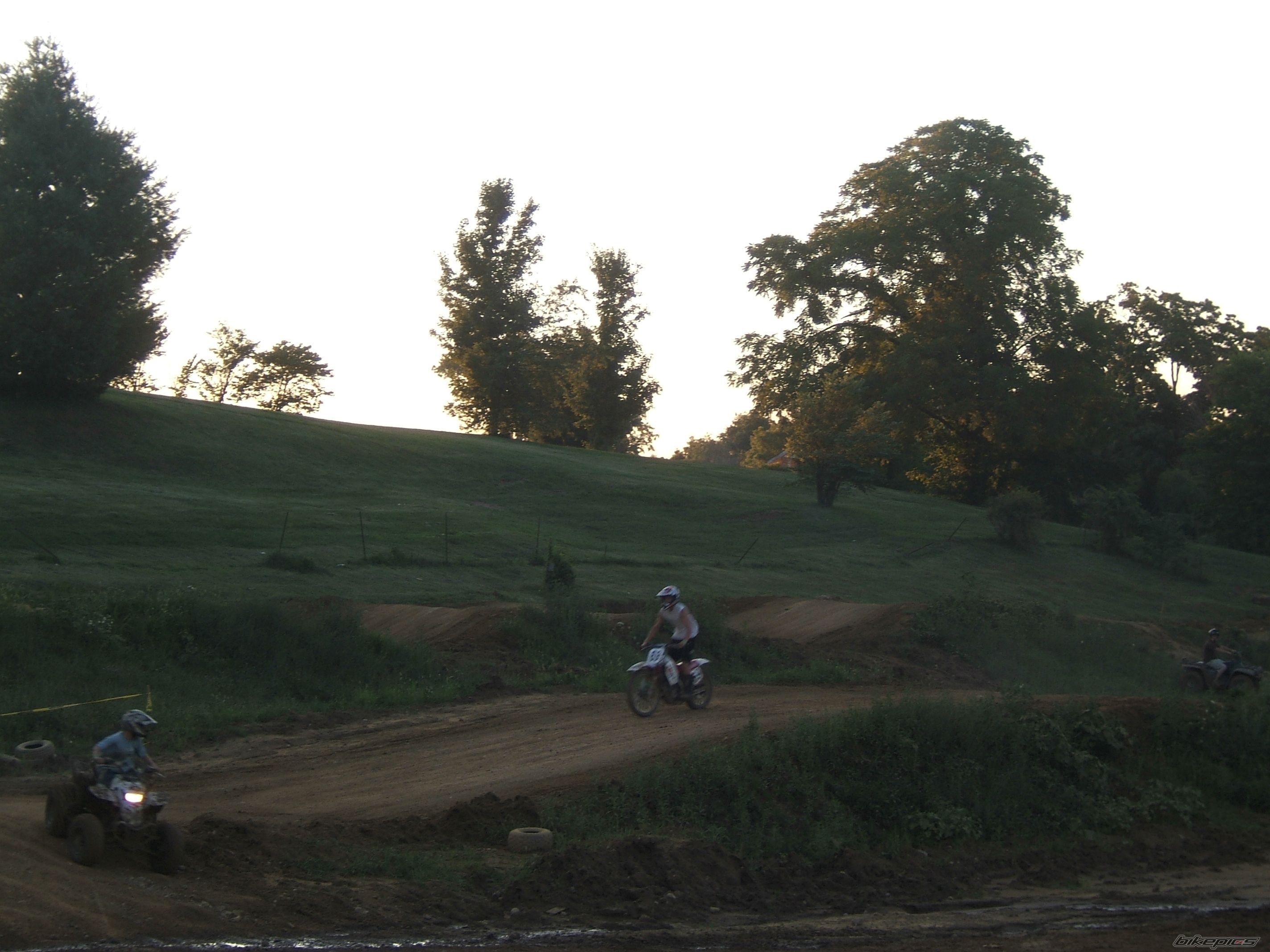 Photo 669042