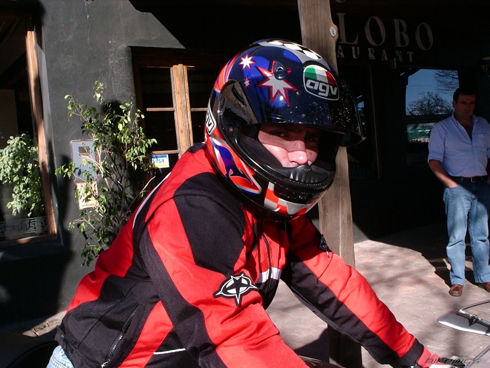 Bike Photo 669073