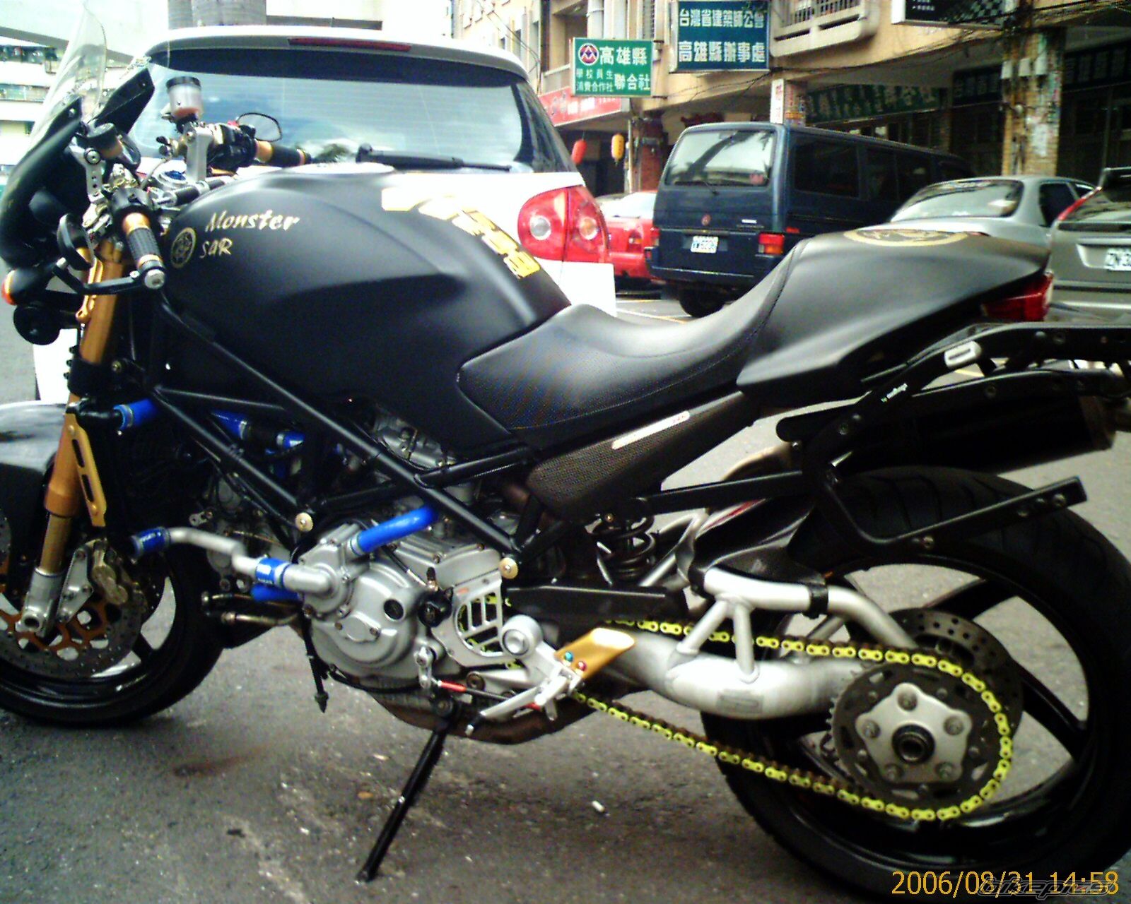Photo 669075