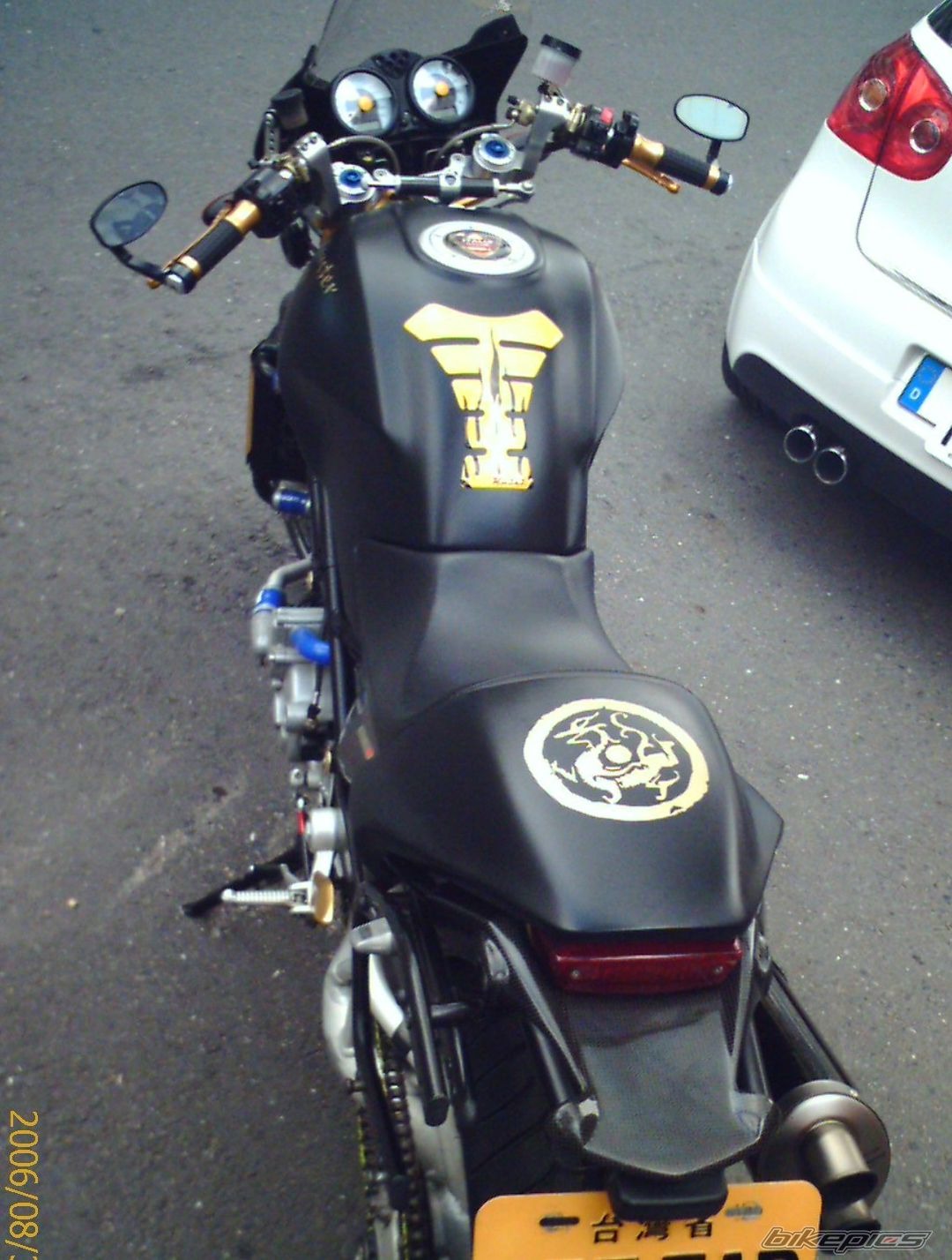 Photo 669078