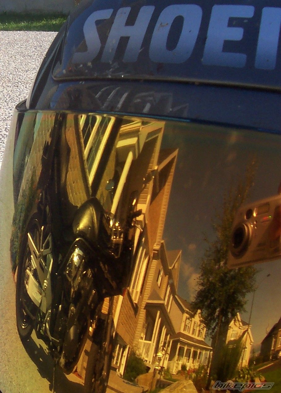 Photo 669085