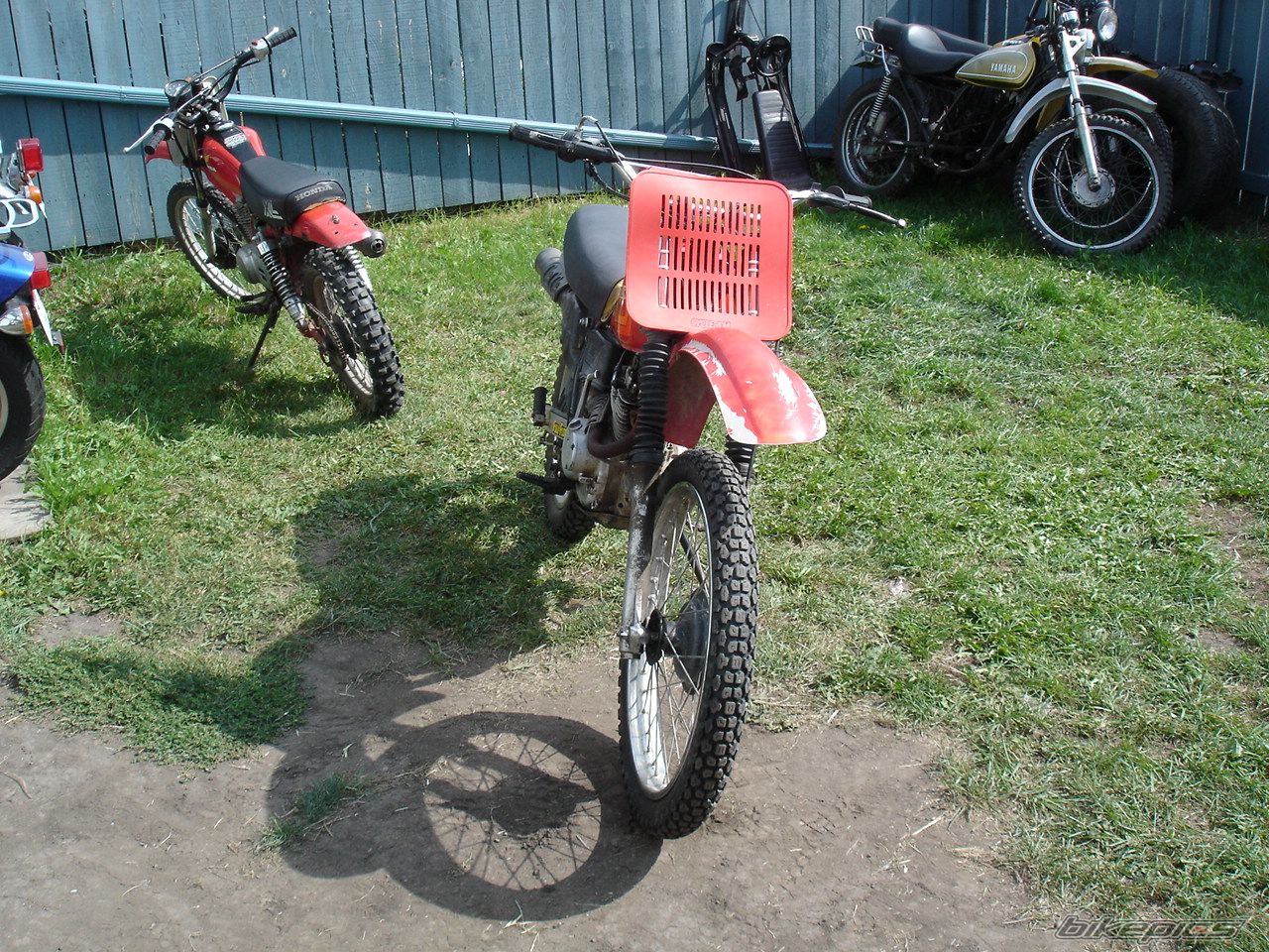Photo 669118