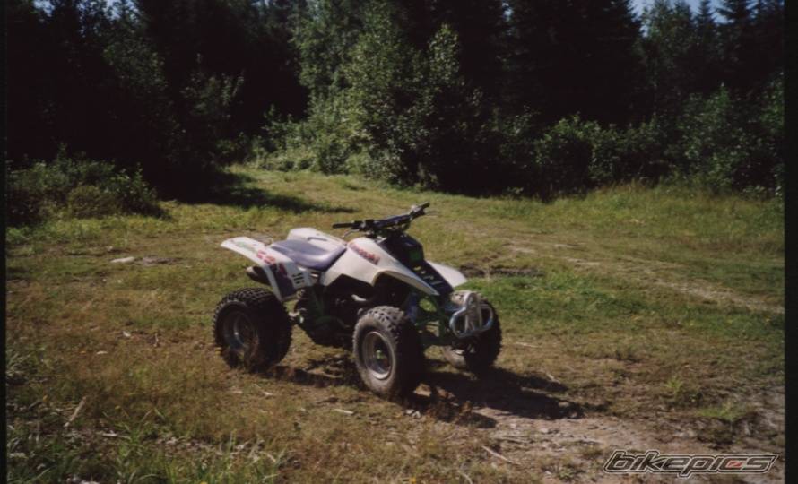 Photo 66912