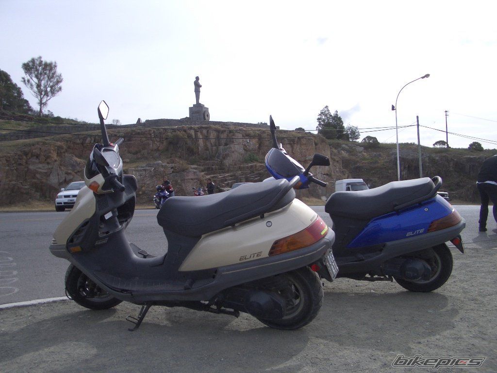 Photo 669143