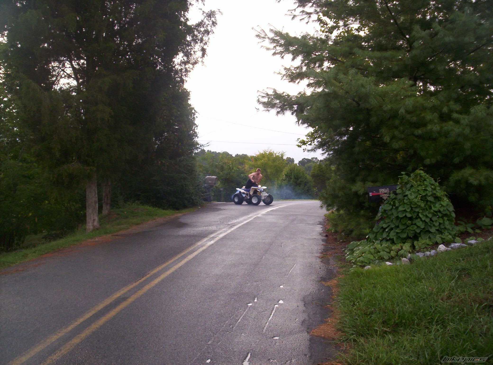 Photo 669151