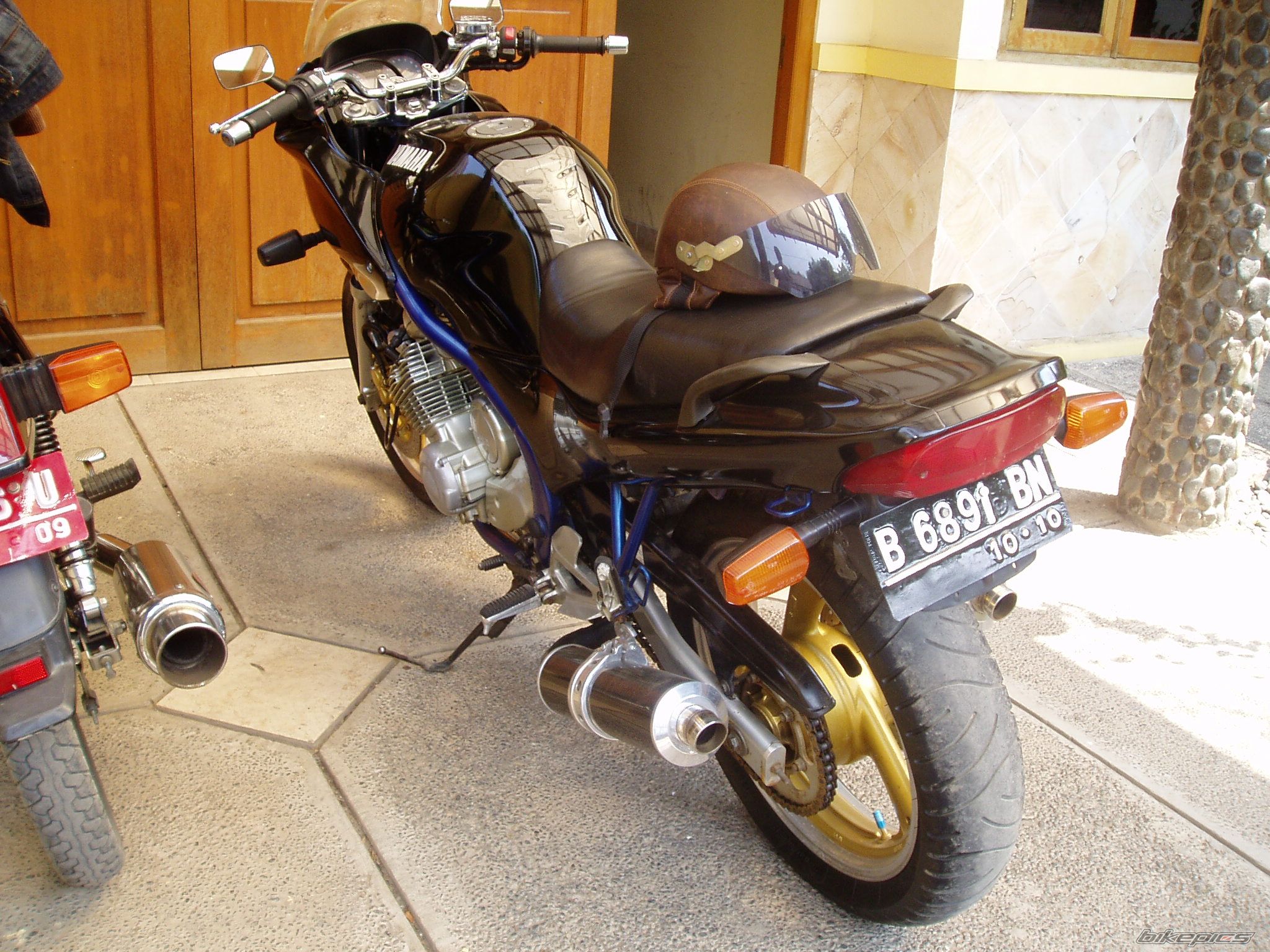 Photo 669153