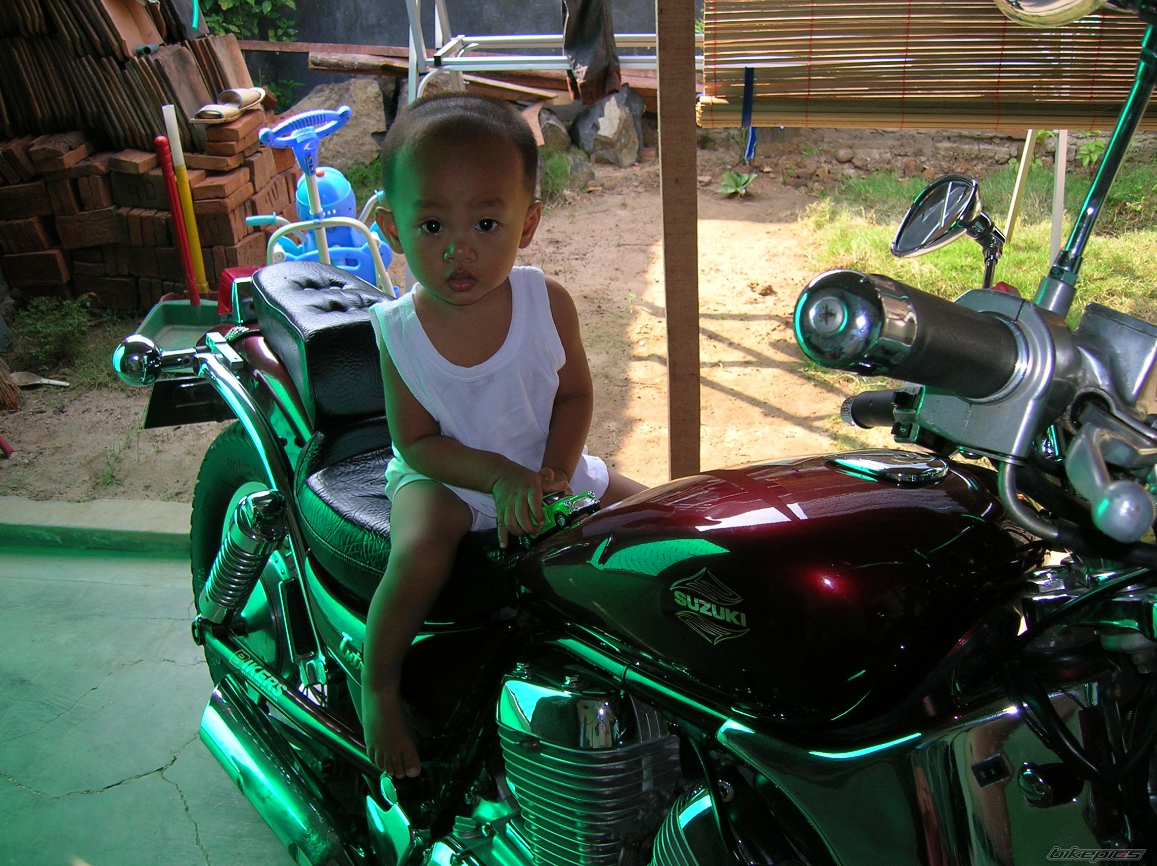 Photo 669154